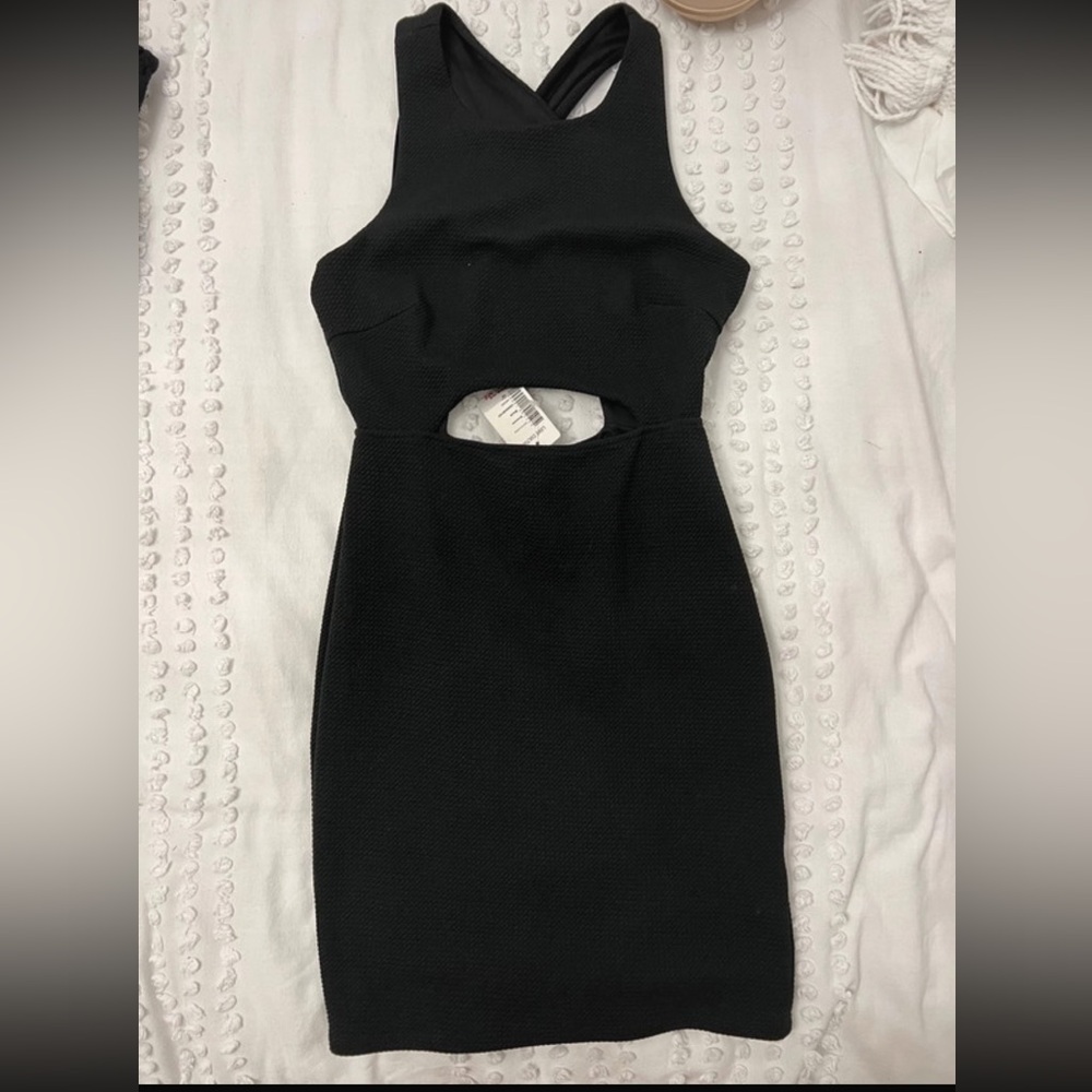 NEW Dress
